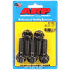 ARP 627-1500 1/2-13 x 1.500 12pt black oxide bolts