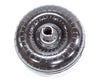 Boss Hog 47012 Night Stalker Torque Converter, fits GM TH350 transmissions, 2200-2800 RPM Stall Speed, 12 in. diameter, sold individually
