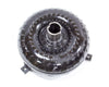 ACC Performance Boss Hog 47714 Wild Boar Outlaw Torque Converter, fits GM TH350 transmission, anti-balloon plate, 3500-4200 Stall Speed, 9.6” diameter