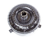 Boss Hog 48453 Street Bandit GM Torque Converter, fits GM 700R4 transmissions, 2800-3200 RPM Stall Speed, 9.6 in. diameter, sold individually