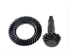 Auburn Gear 342030 GM 10 Bolt 8.5”/8.6” Ring and Pinion, 3.73 Ratio, fits GM 10 Bolt 8.5"/8.6” Rearends from 1970 through present