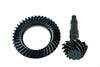 Auburn Gear 342066 Ford 9” Ring and Pinion, 4.10:1 Ratio, fits Ford 9” Rearends from 1969 through 1980, made from 8620 steel