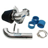 BBK Performance 1718Cold Air Induction Sys. - 96-00 Mustang GT 4.6L