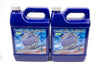 Be-Cool 25002 Be Coolant Case 2-One Gallon Bottles