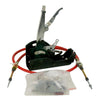 B&M 80702 Powerglide Pro Stick Shifter