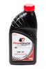 PennGrade 71156 50w Racing Oil 1 Qt