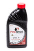 PennGrade 71176 Nitro 70 Racing Oil 1 Qt