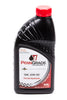 PennGrade 71196 20w50 Racing Oil 1 Qt Partial Synthetic