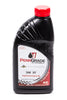 PennGrade 71396 30w Racing Oil 1 Qt