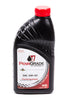 PennGrade 71446 10w40 Racing Oil 1 Qt Partial Synthetic