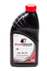 PennGrade 71586 15w40 Racing Oil 1 Qt Partial Synthetic