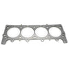 Cometic C5744-051 4.685 MLS Head Gasket .051 - Ford A460