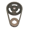 Cloyes 9-3135 True Roller Timing Set - Ford