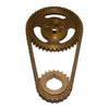 Cloyes C-3079X HD Double Roller Timing Set - BBF