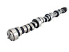 Comp Cams 08-409-8 SBC X4258HR Xtreme 4x4 Hydraulic Roller Camshaft, fits 305-350 from 1987-1998, 1000-5000 RPM, .458/.458 Lift, 206/210 Duration @ .050"
