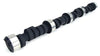 Comp Cams 11-207-3 BBC 270H Magnum Hydraulic Flat Tappet Camshaft, fits 396-454 from 1967-1996, 1500-5800 RPM, .510/.510 Lift, 224/224 Duration @ .050"