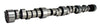 Comp Cams 11-602-8 BBC Thumpr Retro-Fit Hydraulic Roller Camshaft, fits 396-454 from 1967-1996, 2500-6100 RPM, .570/.554 Lift, 243/257 Duration @ .050"