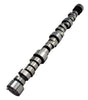 Comp Cams 12-444-8 SBC XR300HR Xtreme Energy Retro-Fit Hydraulic Roller Camshaft, fits 58-98 262-400, 3200-6200 RPM, .562/.580 Lift, 248/254 Duration @ .050"