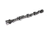 Comp Cams 12-900-9 SBC Drag Race Solid Roller Camshaft, fits 262-400 SB Chevy from 1958-1998, 3200-6900 RPM, .630/.630 Lift, 252/258 Duration @ .050"
