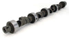 Comp Cams 20-227-4 SBM XE275HL Xtreme Energy Hydraulic Flat Tappet Camshaft, 1964-02 Chrysler 273-360, 2000-6000 RPM, .525/.525 Lift, 231/237 Duration @ .050"