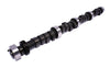 Comp Cams 21-221-4 BBM XE256H Xtreme Energy Hydraulic Flat Tappet Camshaft, 1959-1980 Chrysler 383-440, 1000-5200 RPM, .447/.455 Lift, 212/218 Duration @ .050"