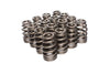 Comp Cams 26120-16 Beehive Valve Springs, single spring, up to 0.600” valve lift, 370 lbs./in. spring rate, sold as a set of 16