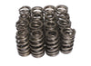 Comp Cams 26915-16 Beehive Valve Springs, single spring, up to 0.640” valve lift, 313 lbs./in. spring rate, sold as a set of 16