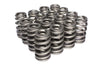 Comp Cams 26918-16 Beehive Valve Springs, for GM LS1/LS2/LS6 engines, single spring, up to 0.625” valve lift, 372 lbs./in. spring rate, sold as a set of 16