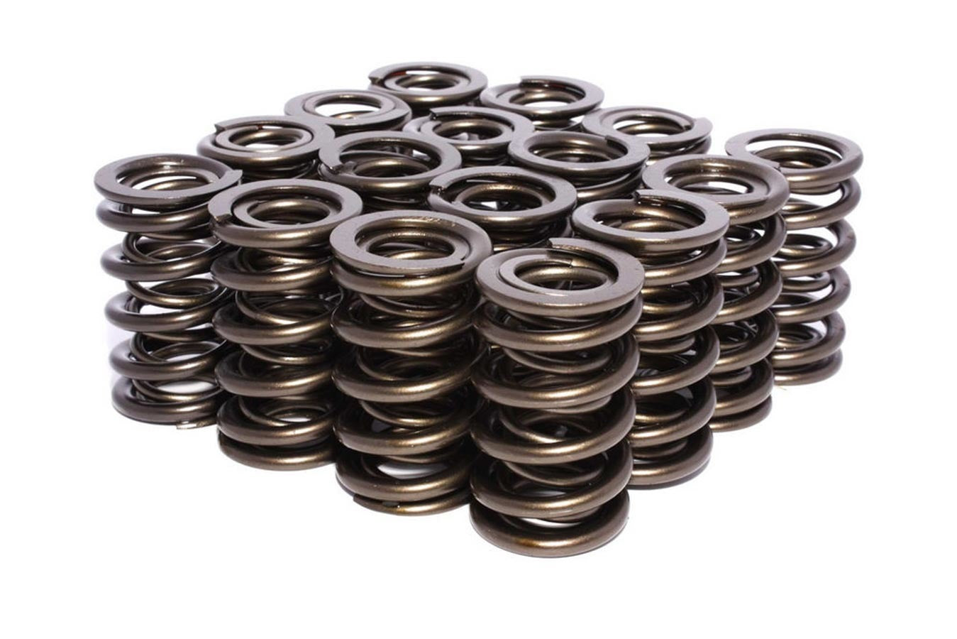 Comp Cams 2692116 1.300 Dual Valve Spring Kit GM LS1 · Winners Circle