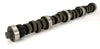 Comp Cams 35-226-3 SBF 280H Magnum Hydraulic Flat Tappet Camshaft, fits 351W from 1969-1996, 2000-6000 RPM, .512/.512 Lift, 230/230 Duration @ .050"