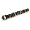Comp Cams 35-254-4 SBF XE294H Xtreme Energy Hydraulic Flat Tappet Camshaft, fits 351W from 69-96, 2800-7000 RPM, .554/.558 Lift, 250/256 Duration @ .050