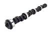 Comp Cams 42-222-4 Olds XE262H Xtreme Energy Hydraulic Flat Tappet Camshaft, fits 260-455 from 67-90, 1200-5600 RPM, .475/.480 Lift, 218/224 Duration @ .050"
