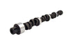 Comp Cams 51-232-3 Pontiac 252H High Energy Hydraulic Flat Tappet Camshaft, fits 1955-81 265-455, 1500-5500 RPM, .454/.454 Lift, 218/218 Duration @ .050"
