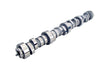 Comp Cams 54-418-11 Gen III/IV LS Hydraulic Roller Camshaft, 1997-Present, Cathedral Port Heads, 2000-6800 RPM, .534/.537 Lift, 224/228 Duration @ .050"