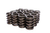 Comp Cams 942-16 Single Outer Valve Springs, up to 0.515” valve lift, 339 lbs./in. spring rate, damper spring included, sold as a set of 16