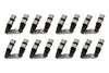 Crower 66291X903E-16 EnduraMax Mechanical Roller Lifters, 396-454 Big Block Chevy, HIPPO oiling, Needleless Bearing Option, 0.903 in. OD, set of 16