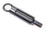 Centerforce 53010 Clutch Alignment Tool, for 1-1/8” diameter, 10 Spline, Black Plastic, for 1955-2007 GM car applications
