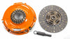 Centerforce DF175810 Dual Friction Clutch Kit, Diaphragm style pressure plate, increased holding capacity, for 426 Hemi and Mopar Big Block applications