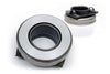 Centerforce N1493 Throwout Bearing, for 1965 through 1971 Ford applications, 1.120 inch height/depth, standard bearing style