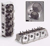 DART 19574136 BBC 355cc CNC Pro-1 Head 121cc R/P 2.30/1.88 Assm