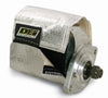 DEI 10402 Versa-Shield 7in x 24in starter wrap heat shield