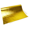 DEI 10913 36in x 40in Heat Shield Gold Non Adhesive