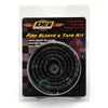 DEI 10473 Fire Sleeve And Tape Kit 3/4in ID x 36in