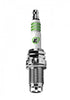 E3 Spark Plugs E3.101 E3 Racing Spark Plug  (One Spark Plug)