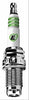 E3 Spark Plugs E3.102 E3 Racing Spark Plug  (One Spark Plug)
