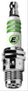 E3 Spark Plugs E3.105 E3 Racing Spark Plug  (One Spark Plug)