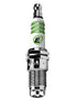 E3 Spark Plugs E3.109 E3 Racing Spark Plug  (One Spark Plug)