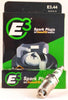 E3 Spark Plugs E3.44 E3 Spark Plug  (One Spark Plug)