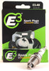 E3 Spark Plugs E3.48 E3 spark Plug  (One Spark Plug)