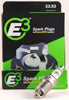 E3 Spark Plugs E3.53 E3 Spark Plug  (One Spark Plug)